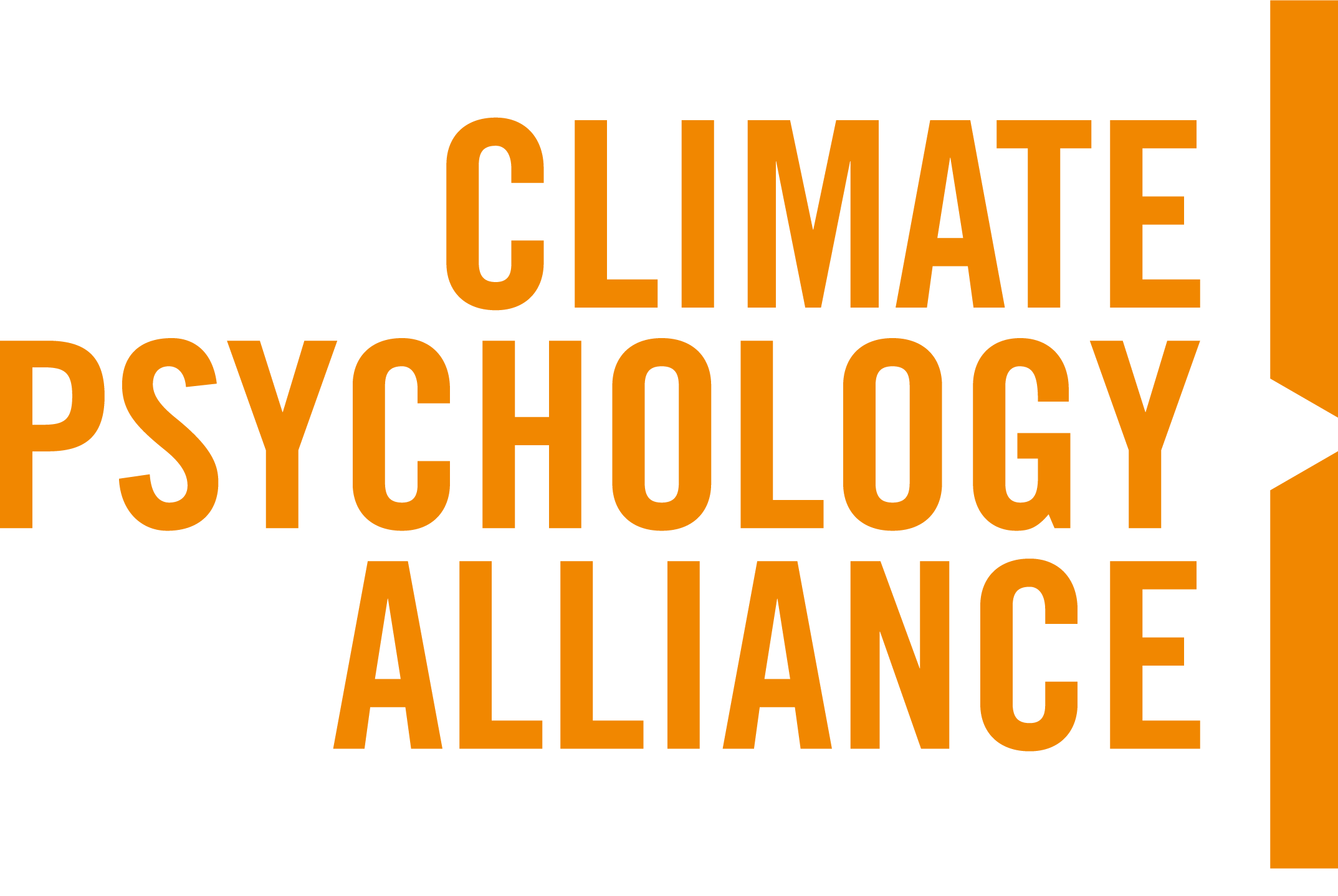 Climate Psychology Alliance (CPA)